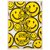01675da5-dcc7-44ed-8900-644a227cc8d8