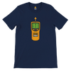 02d9fbe6-cbfd-4f79-a43d-3e00adbd510b