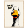 066f2a8a-6057-46ea-bb84-717289589d4e