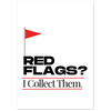 0c67c319-7fa6-4841-9d8c-438c9a6ffd85