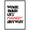 0d352912-6e0a-4e62-a98b-1e8cb759c68b