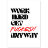 0fecd852-cb78-4640-99ba-b8785efd9518