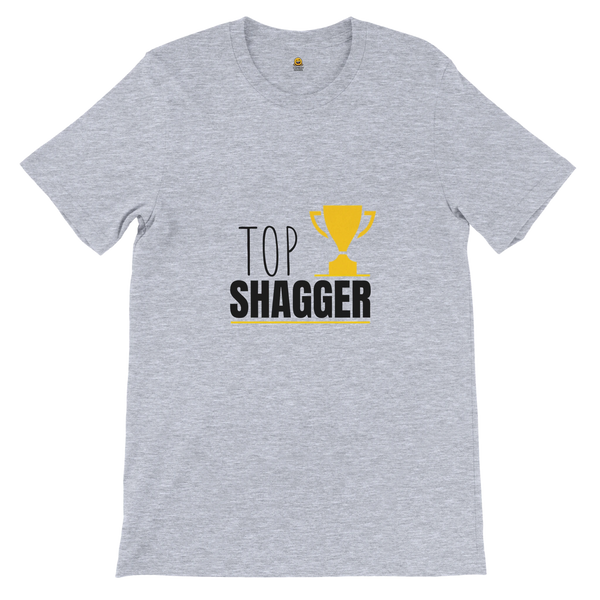 147f652e-431c-498d-8f69-364b2fc37ac7