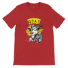 155a2ad9-127f-40ae-9466-a52827d8cb40