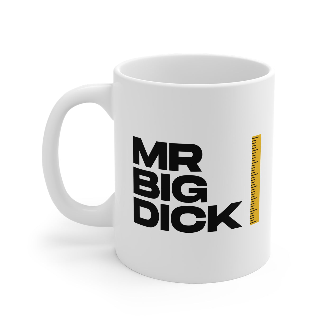 Dad / Step Dad 👨🏻 - Mugs