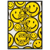 15daedfd-2466-423b-ae03-7231a1e602f2