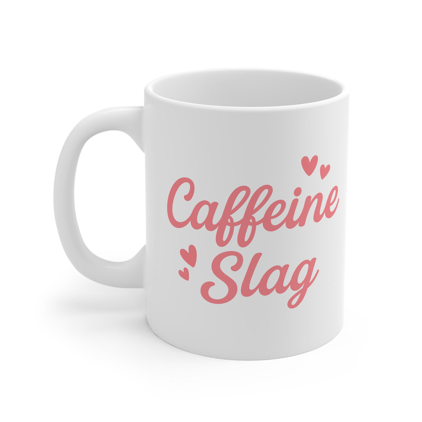 Mum / Step Mum 👩🏻 - Mugs