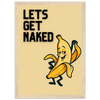 215d5d93-50f9-4f7d-b943-594bf0890cb4