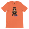 304fdb02-be96-4623-ba4d-573d2f5e0059