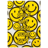 32cbe3bd-ff67-4df6-b8f6-900aeb5cd434
