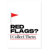 32d44705-6646-4883-8b16-0f4ec0b3e48b