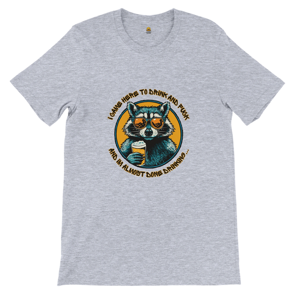 3a194fa8-7e16-45df-99dc-d568ebc7f8b7