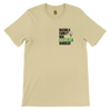 47c6dd2d-1dea-4491-9072-81332efb5458