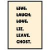 4a703dfa-9114-495c-a1c2-96b480af32e4