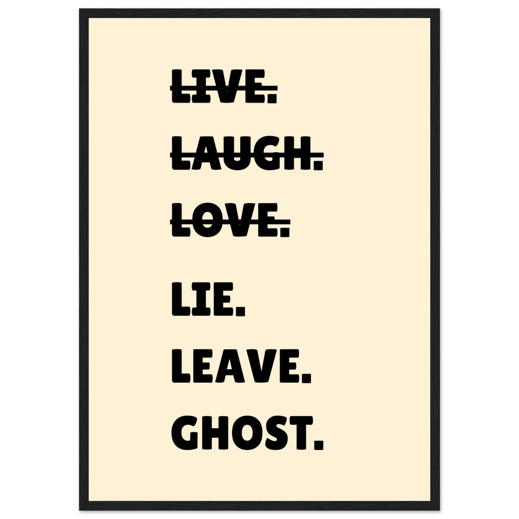 4a703dfa-9114-495c-a1c2-96b480af32e4