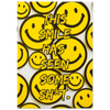 509076c0-c030-4933-9897-446ea1b216f7