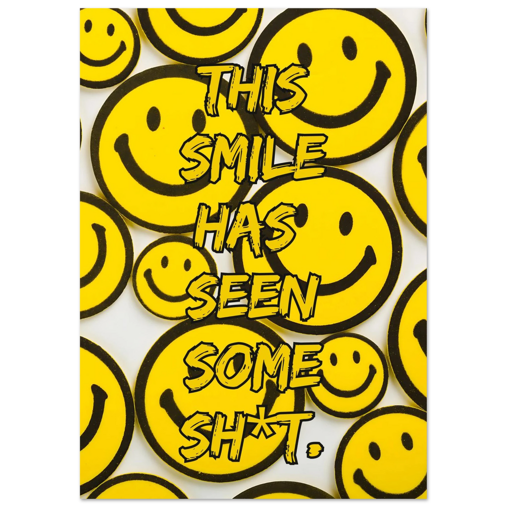 509076c0-c030-4933-9897-446ea1b216f7