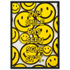 5e88ee5d-abc7-44b4-ad4a-5ef14ddb6f0c