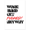 6165309d-8294-4646-af13-06d3e34f9b00