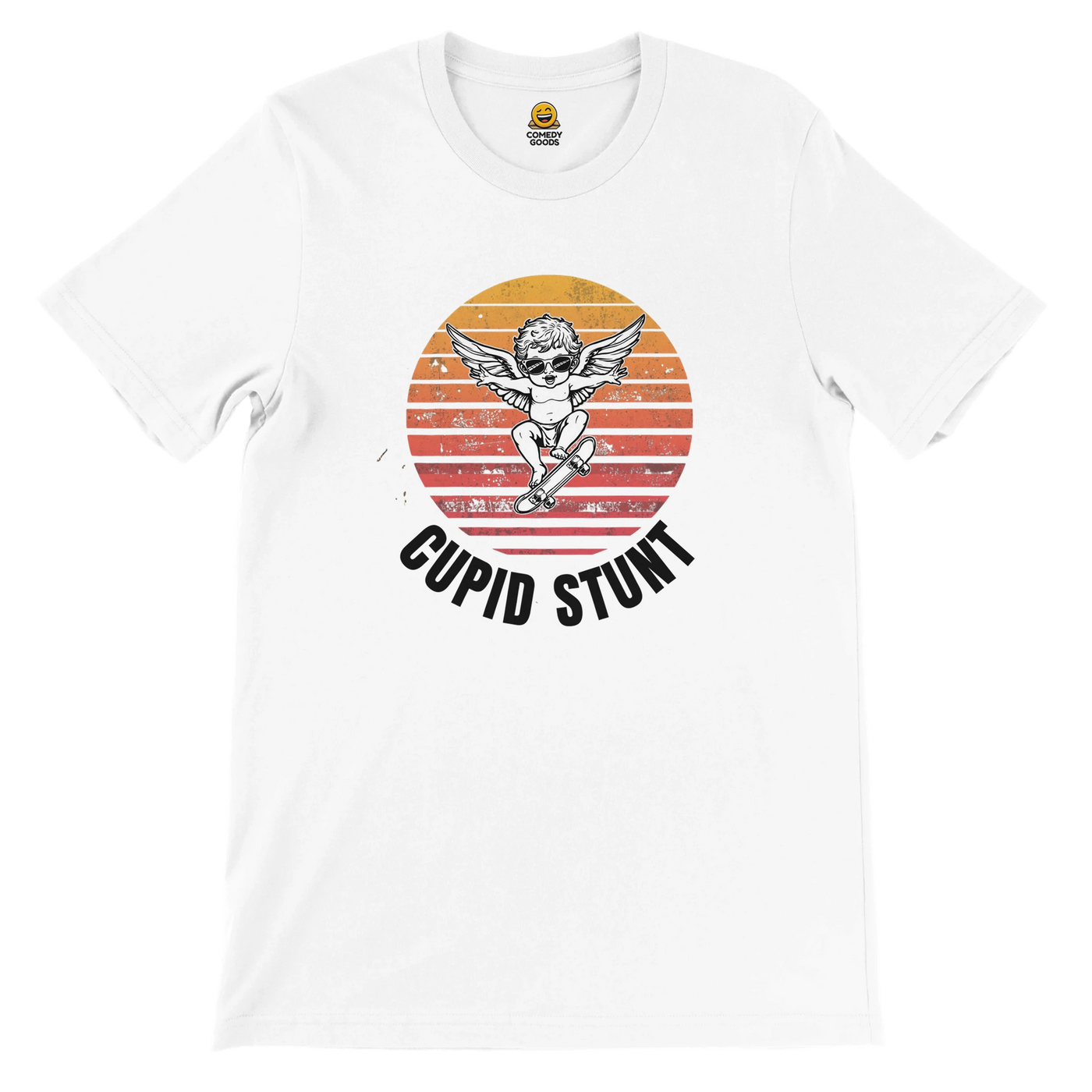 Sports & Hobbies - T-Shirt's