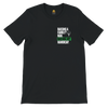 7742ef61-3714-451e-9989-5cd145ceae8d