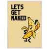 7af3a703-8790-4130-8325-5b52e20cd88c