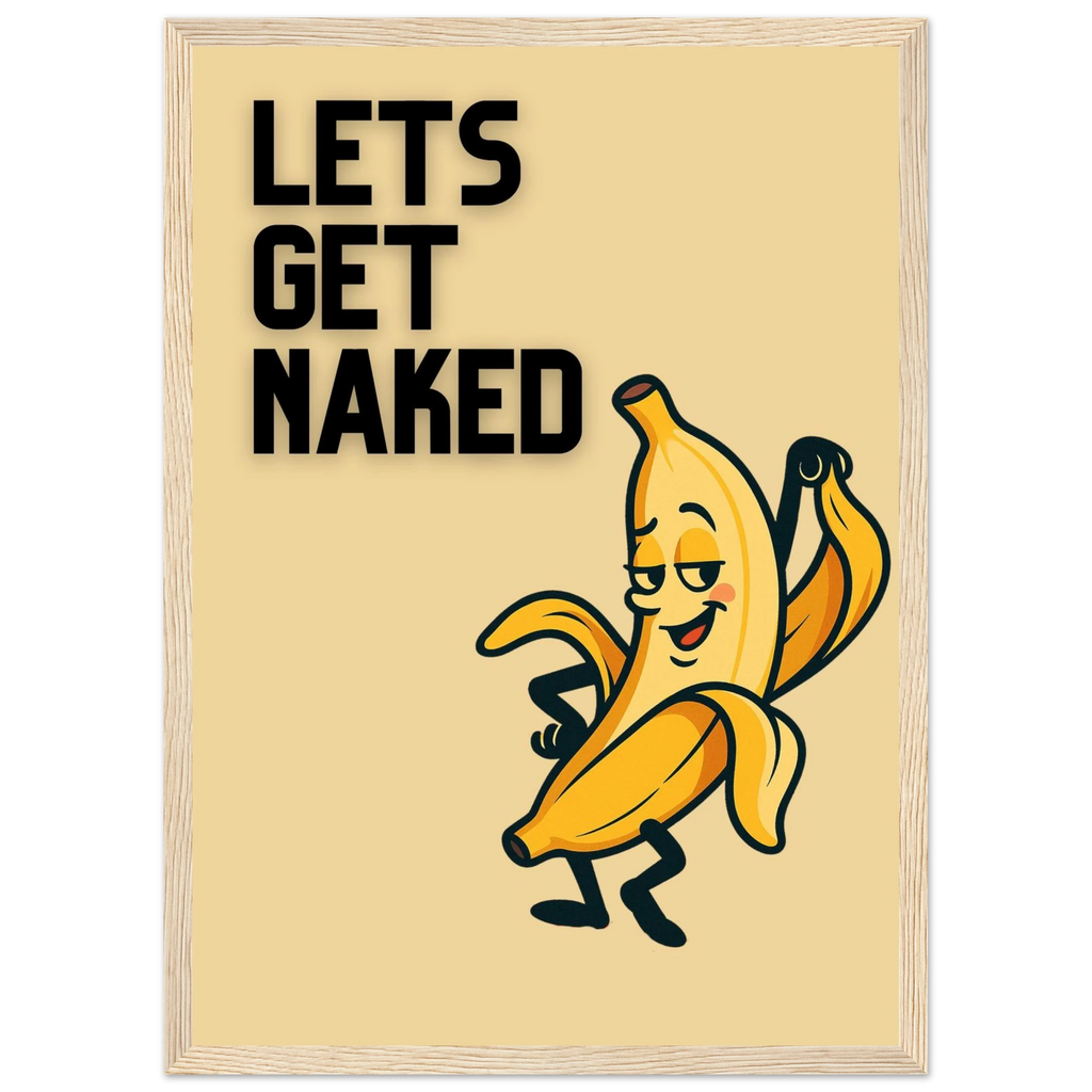 7af3a703-8790-4130-8325-5b52e20cd88c