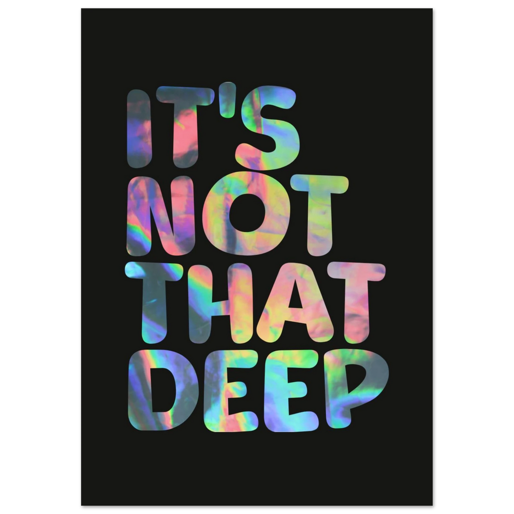 7b5b43a3-ef2b-40f8-b938-29fff3584e33