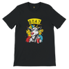 7e62ebed-af45-454b-909b-4be7bdc91c1e