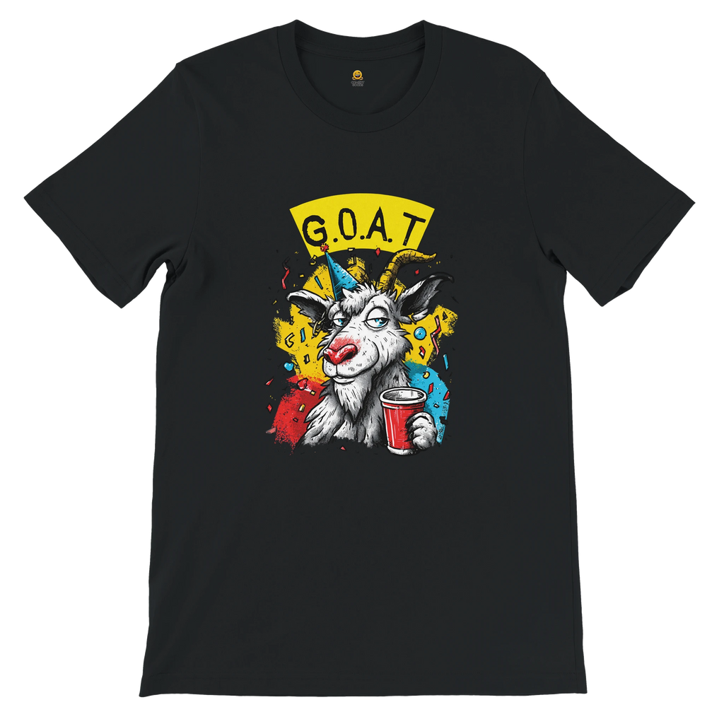7e62ebed-af45-454b-909b-4be7bdc91c1e