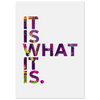 81082464-78fe-4e56-8699-5e98ed80c818