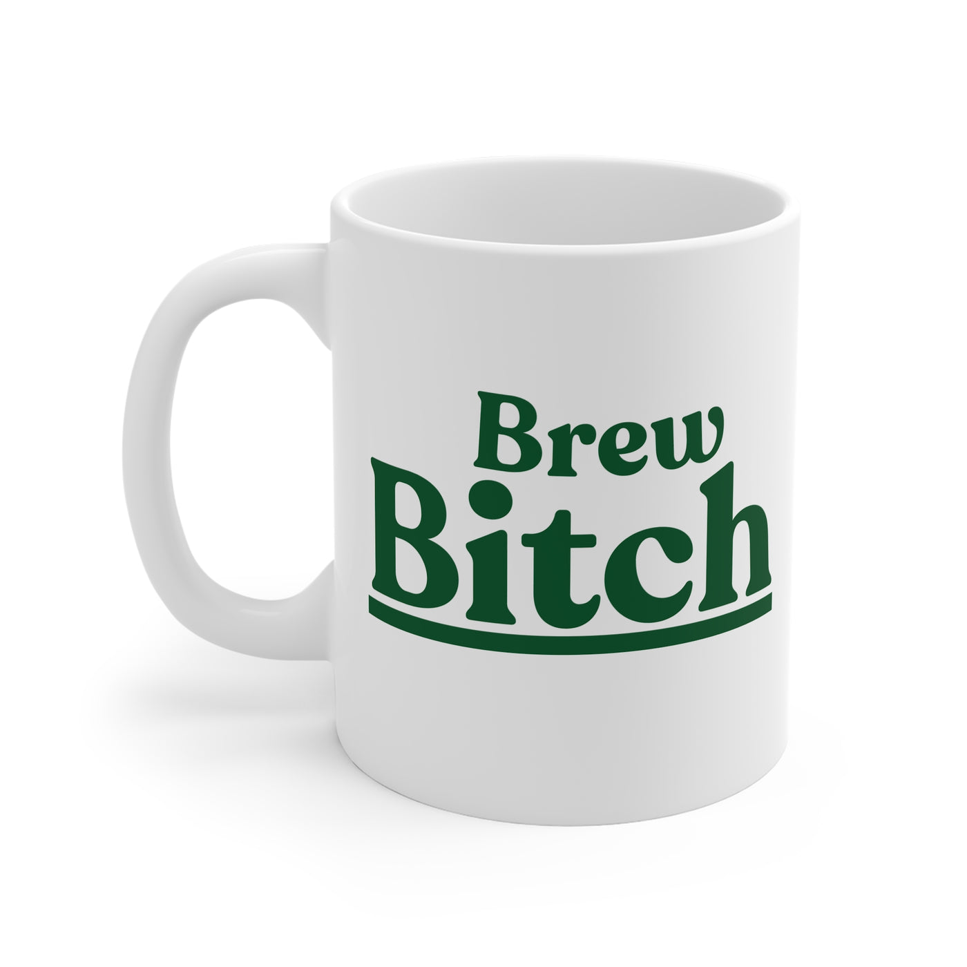 Explicit 🔞 - Mugs