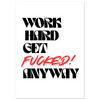 8d5e3001-9059-41a4-a280-2baa3bb5e0a4