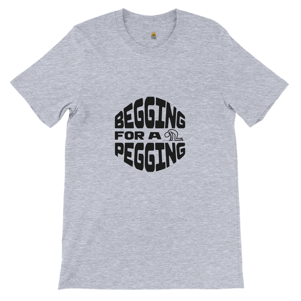 a6c3c9be-f598-4cc0-a422-469c1e3a180c