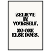 ad2a6580-8ed0-4019-82aa-45be89fb9ab3