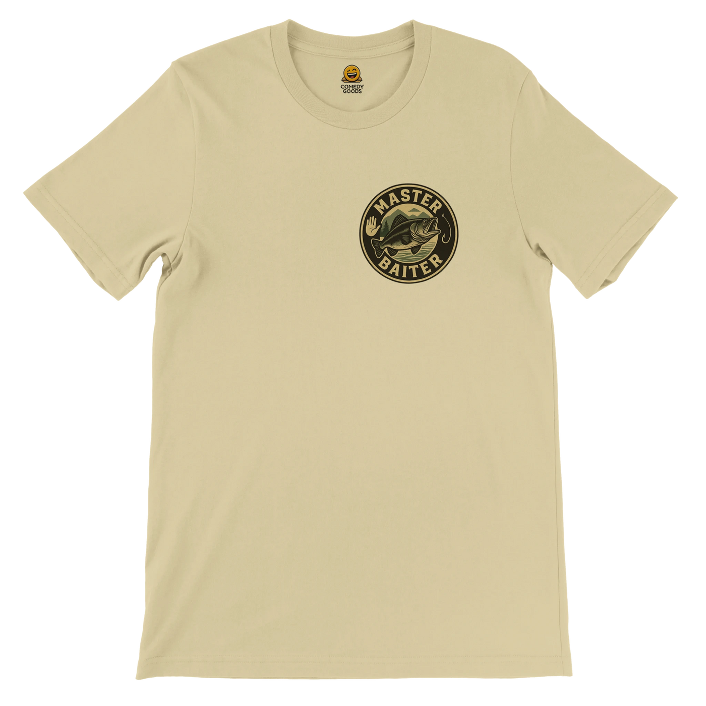 Sports & Hobbies - Clothing
