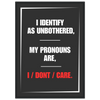 c81bff64-9355-4dfd-91ff-5a6d3d67d155