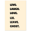d036505a-ffdd-4d7e-a802-d1c4c1fc2db6