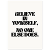 d059bc32-1da6-4eb1-813c-d3a969c834a1