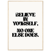 d5868899-3174-4c67-ba97-b9c492d135b3