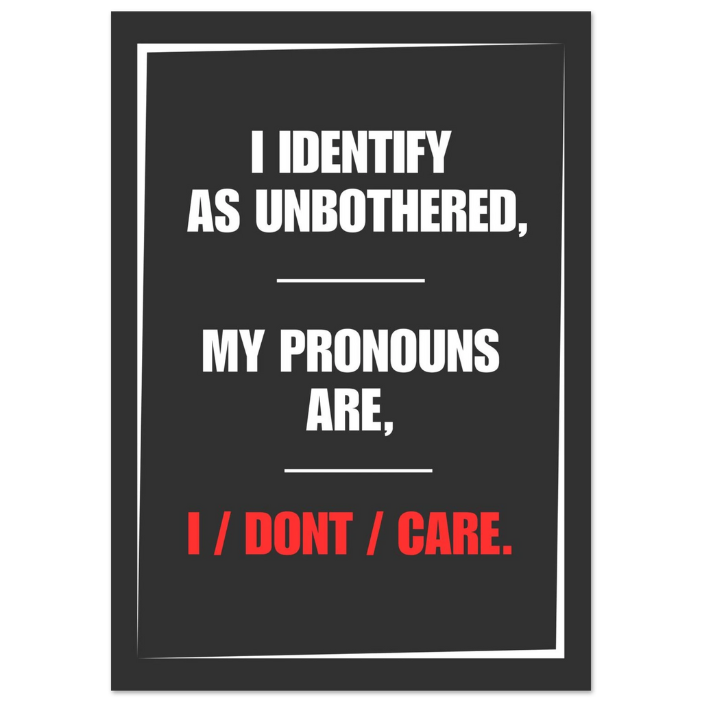d8eb0cac-5b11-478c-b535-a2fff926a297