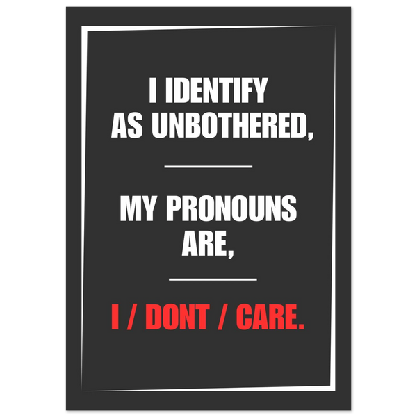 d8eb0cac-5b11-478c-b535-a2fff926a297