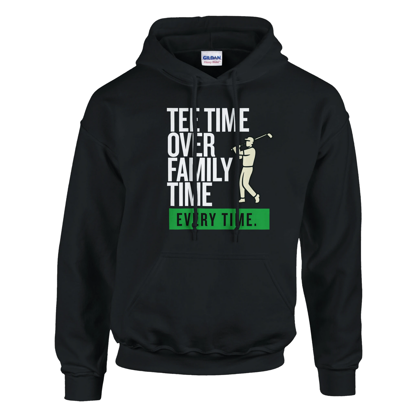 Sports & Hobbies - Hoodies