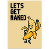 e1c4ec6f-4c8b-460e-bb00-4f063d994820