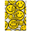 e5e4d627-d38c-4426-a75e-7777c1735117