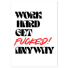 e6bf2b4d-27d3-4471-a1b9-1c002eab462b