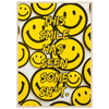 fc629c0c-9706-4448-b616-5e1251819158