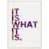 fcf2a875-2834-4eb1-acfd-a3a2524fddbd