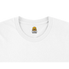 ff0cab40-d5de-4e17-88ae-386bdcf0315a